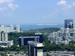 Stirling Residences (D3), Apartment #595225921